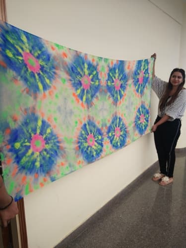 Inter National Institute of Fashion Design Raipur Activities photo 9